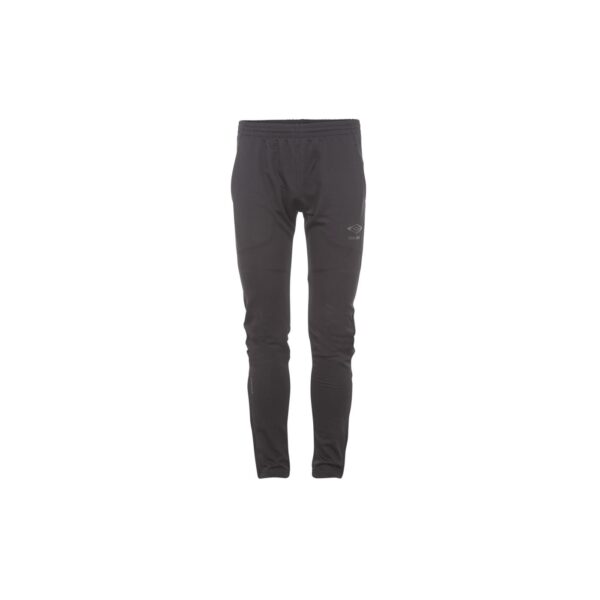 Umbro Core Training Pant Jr