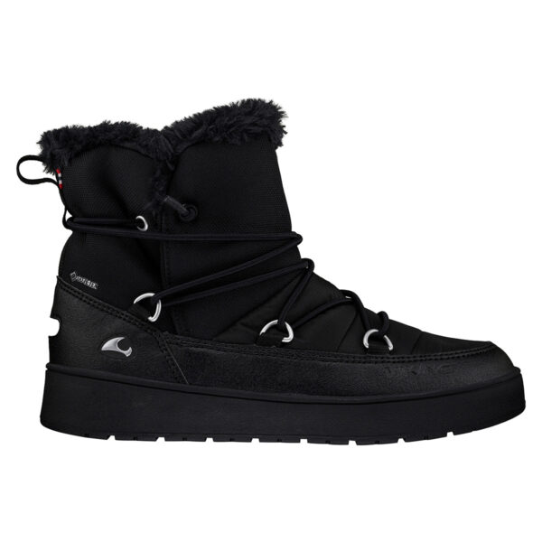 Viking Snofnugg Mid Gtx Warm