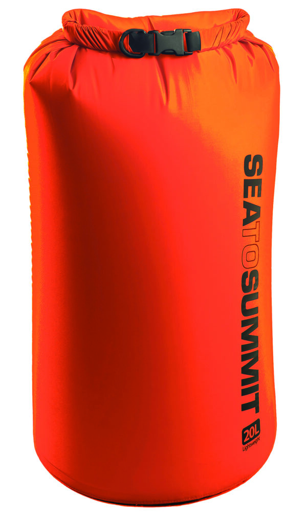 Sea To Summit Lightweight Dry Sack