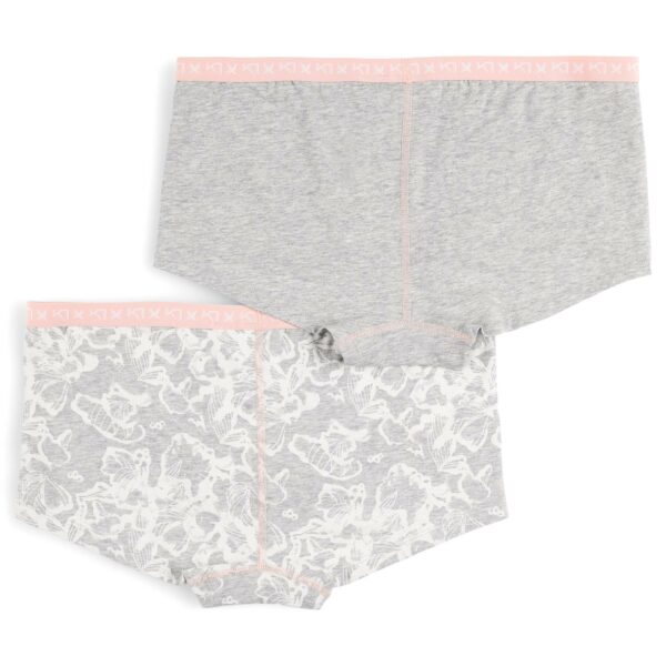 Kari Traa Tina Hipster 2pk - Bilde 2
