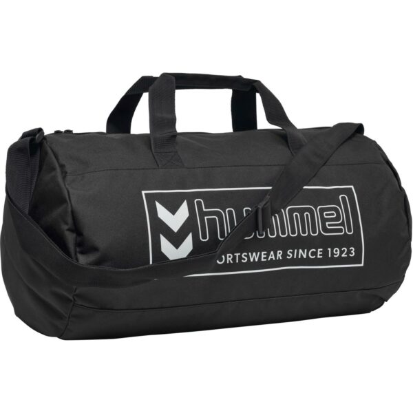 Hummel Hmlkey Round Sportsbag
