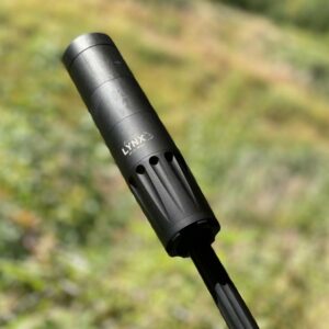 A-TEC-LYNX-MAKS-KAL-30-14X1-MODULDEMMPER-211-MM-115933-Røros-Sport-1
