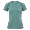 Aclima-LightWool-140-sports-t-shirt-W´s-104688-Røros-Sport-1