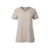 Aclima-Lightwool-180-Loose-Fit-Tee-W´S-109513-Røros-Sport-1