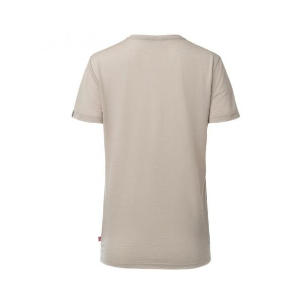 Aclima-Lightwool-180-Loose-Fit-Tee-W´S-109513-Røros-Sport-2