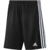 Adidas-Squad-21-Sho-GN5776-Røros-Sport-1