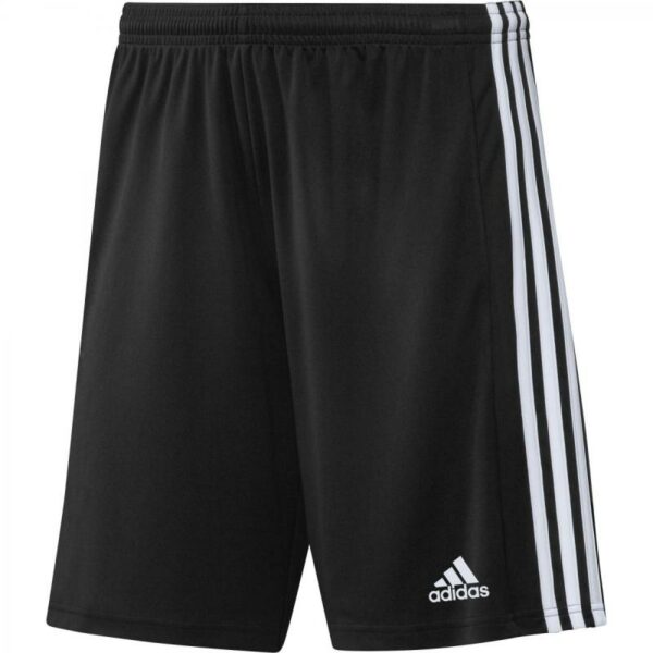 Adidas-Squad-21-Sho-GN5776-Røros-Sport-1