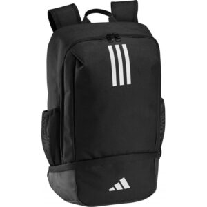 Adidas-Tiro-L-Backpack-HS9758-Røros-Sport-1