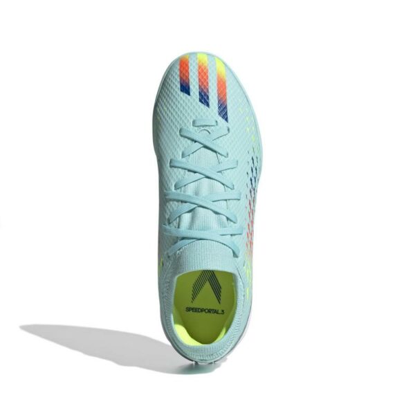 Adidas-X-Speedportal.3-In-J-GW8467-Røros-Sport-8