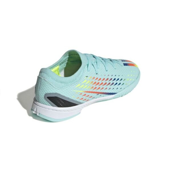 Adidas-X-Speedportal.3-In-J-GW8467-Røros-Sport-4