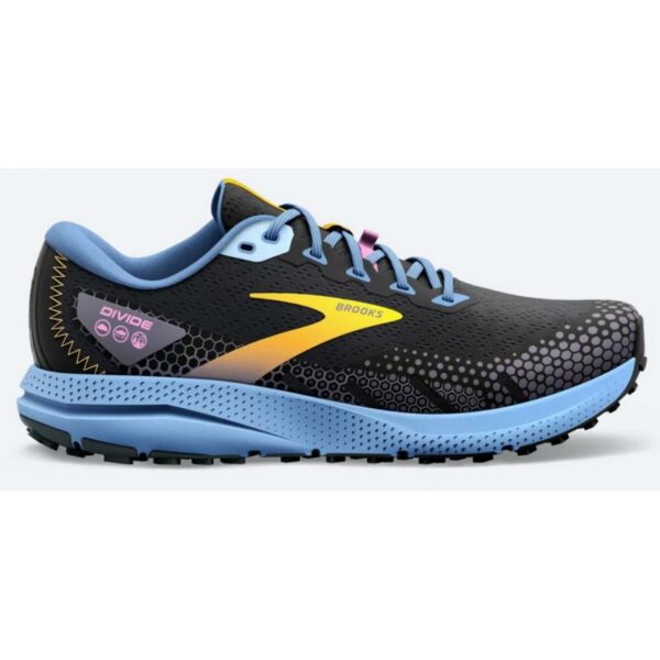 Brooks-Divide-3-120368-Røros-Sport-1