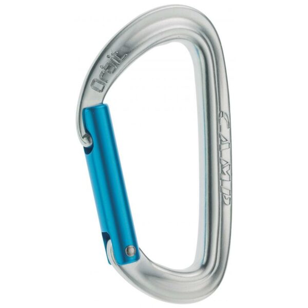 Camp-Orbit-Straight-Gate-Karabin-248303-Røros-Sport-1