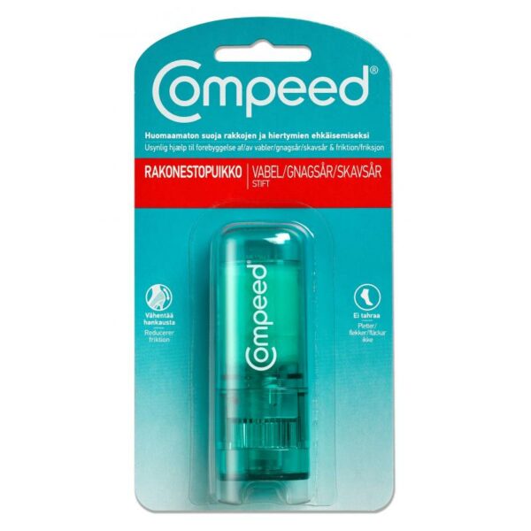 Compeed-Gnagsår-Stift-CO1992418-Røros-Sport-1