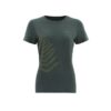 Devold-Bregne-Merino-150-Tee-Wmn-GO-180-290-D-Røros-Sport-1