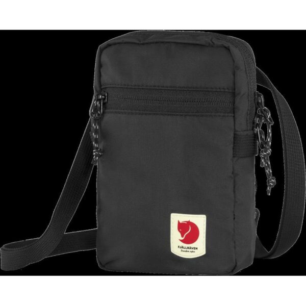 Fjällräven-High-Coast-Pocket-F23226-Røros-Sport-3