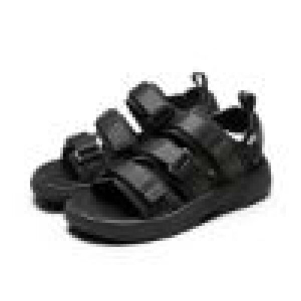 GAITLINE-Flow-SP-Sandal-102000-Røros-Sport-2