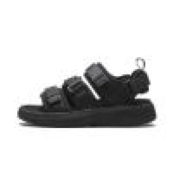 GAITLINE-Flow-SP-Sandal-102000-Røros-Sport-1