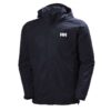 Helly-Hansen-Dubliner-Jacket-62643-Røros-Sport-1