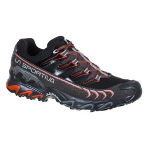 La-Sportiva-Ultra-Raptor-GTX-Hikingsko-LA26R-Røros-Sport-6