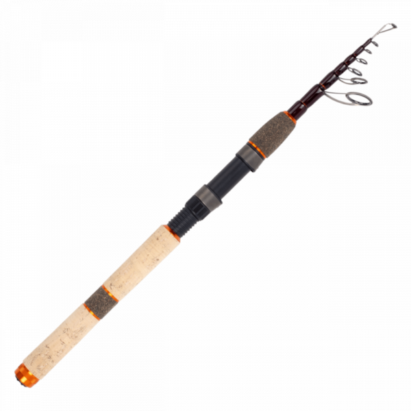 Lawson-ARCTIC-TROUT-8",5-18GR-TELE-20-15240-Røros-Sport-1