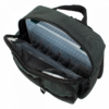 Lawson-LAWSON-HOFTEBAG-89-0130-Røros-Sport-2