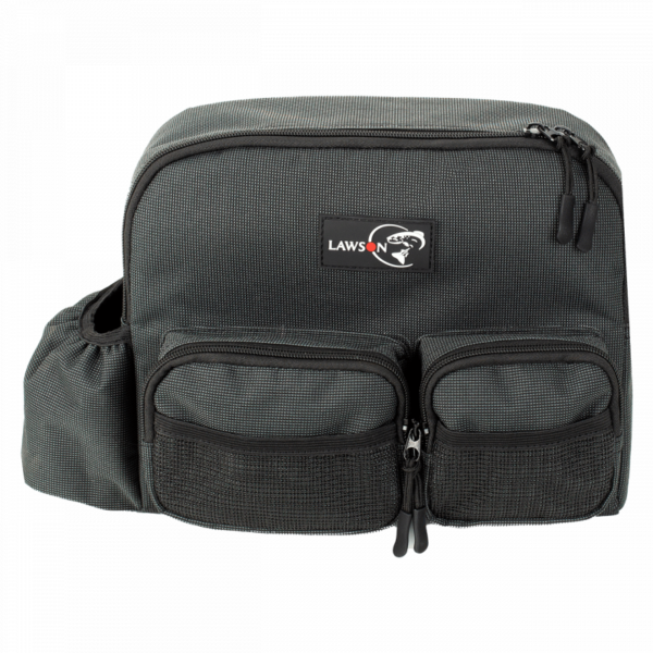 Lawson-LAWSON-HOFTEBAG-89-0130-Røros-Sport-1