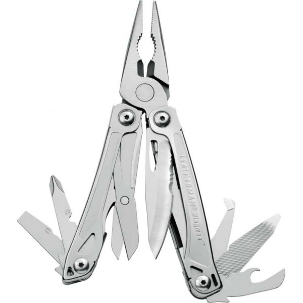 Leatherman-Multiverktøy-Wingmanm-Ny-Taske-Bl-LM832522-Røros-Sport-1