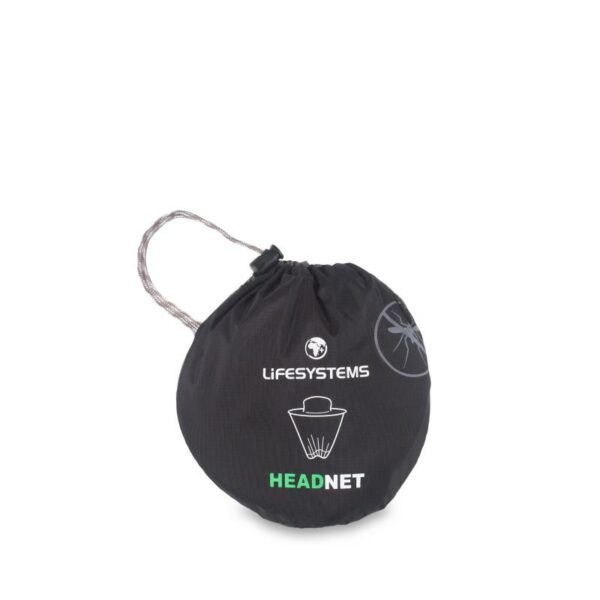 Lifesystems-Mygghatt-LS5065-Røros-Sport-3