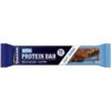 Maxim-40%-Protein-Bar-Crispy-Brownie-451136414-Røros-Sport-2