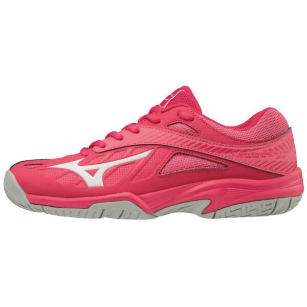 Mizuno-Lightning-Star-Z4-Jr-V1GD1803-Røros-Sport-1