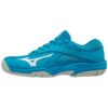 Mizuno-Lightning-Star-Z4-Jr-V1GD1803-Røros-Sport-1