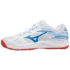 Mizuno-Stealth-Star-Jr.-X1GC2107-Røros-Sport-1