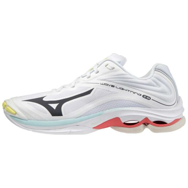 Mizuno-Wave-Lightning-Z6-W-V1GC2000-Røros-Sport-1