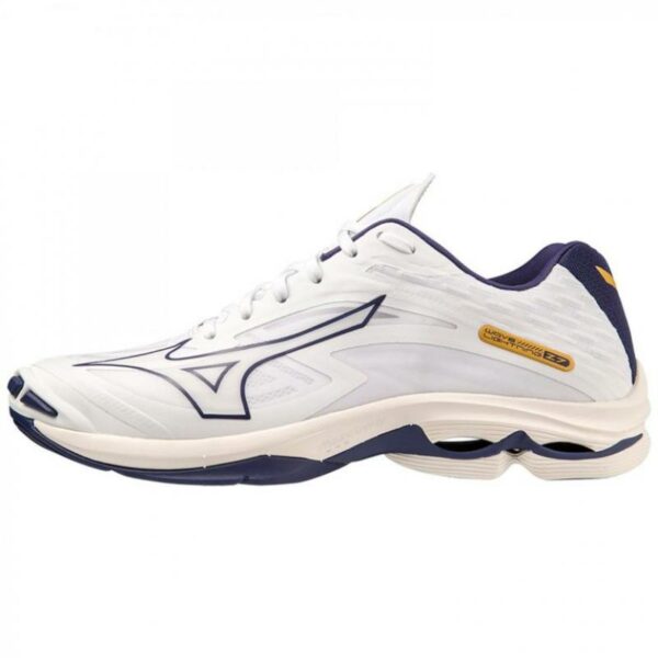 Mizuno-Wave-Lightning-Z7-V1GA2200-Røros-Sport-1