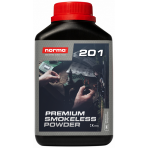 NORMA-201-KRUTT-500GR-4293201-Røros-Sport-1