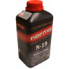 NORMA-NORMA-19-KRUTT-1-KG-466158-Røros-Sport-1