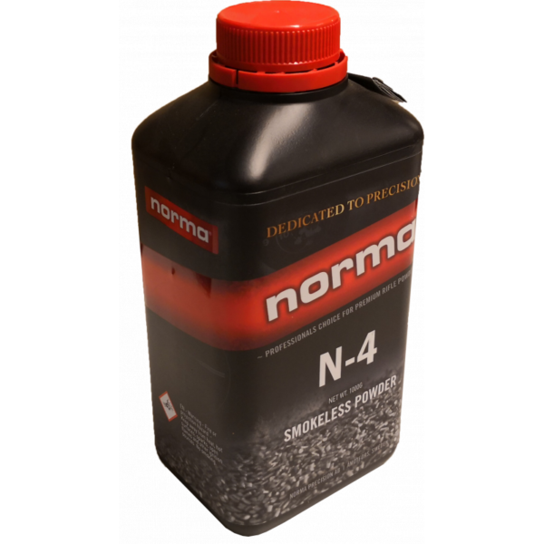 NORMA-NORMA-4-KRUTT-1-KG-831104-Røros-Sport-1