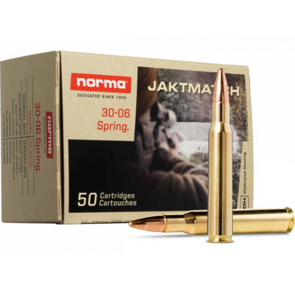 NORMA-NORMA-JAKTMATCH-30-06-150GR---502781-Røros-Sport-1