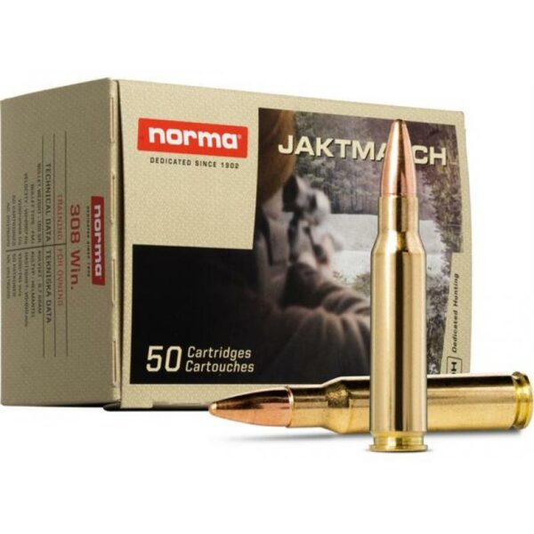 NORMA-NORMA-JAKTMATCH-308-Win.-150-9,7g-4017622-Røros-Sport-1