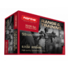 NORMA-RANGE-&-TRAINING-30-06,-9,7G-150GRS-4017498-Røros-Sport-1