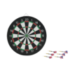 PlayX-"Dart-19"""-PX1107-Røros-Sport-1