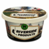 RIVERSIDE-Meitemark-ca-45-gram-49-501-Røros-Sport-1