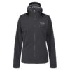 Rab-Kinetic-2.0-Jacket-Wmns-QWG-75-Røros-Sport-1