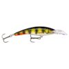 Rapala-Scatter-Rap-Tail-Dancer-9cm-13g-Pehl-101960-Røros-Sport-1