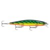 Rapala-Shadow-Rap-11cm-13g-Ft-101609-Røros-Sport-1