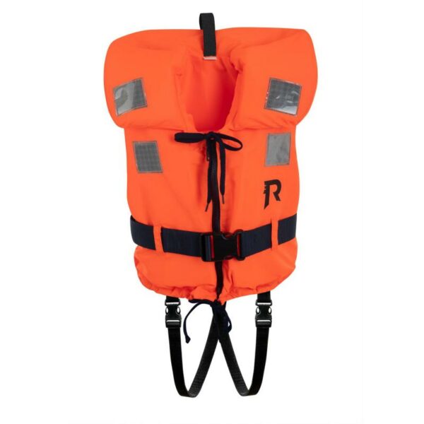 Regatta-SOFT-100N-REDNINGSVEST-4104700-Røros-Sport-1