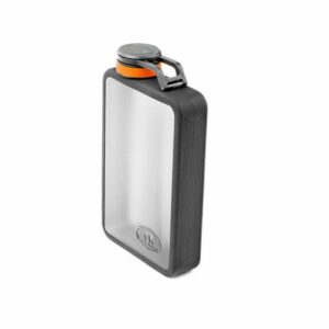 Sølvkroken-BOULDER-FLASK-10-OZ-DEAPHITE-974309-Røros-Sport-1