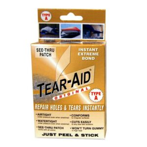 Tear-aid-Repair-Kit---A-70380-Røros-Sport-1