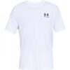 Under-Armour-Ua-M-Sportstyle-Lc-Ss-1326799-Røros-Sport-1