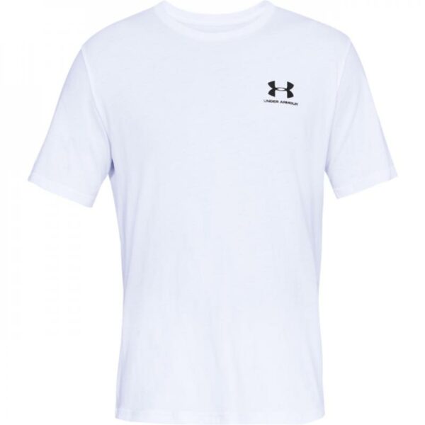 Under-Armour-Ua-M-Sportstyle-Lc-Ss-1326799-Røros-Sport-1